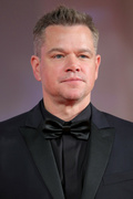 Matt+Damon+Last+Duel+Red+Carpet+78th+Venice+6OYcqEJy982x.jpg