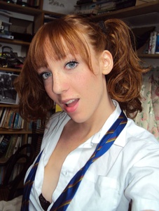 32312 (145).jpg