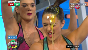 Brenda.Gomez.Marianita.Cesar.Enchastradas.Huevos.Combate.1080P-Colitaz.20.jpeg