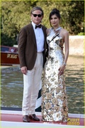 gemma-chan-chris-pine-sydney-chandler-nick-kroll-dwd-venice-premiere-08.jpg