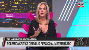 Viviana.Canosa.Camisa.Negra.Desabrochada.Viviana.Con.Vos.1080P-ColitazTV.58.jpeg