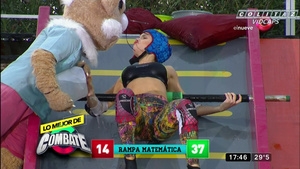 Laurita.Fernandez.Flor.Vigna.Paula.Amoedo.Combate.1080P-Colitaz.42.jpeg
