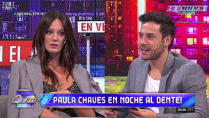 Paula.Chavez.Lenceria.Pechitos.Noche.Al.Dente.1080P-Colitaz.02a66.jpeg