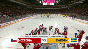 IIHF WJC 2023-01-04 SF #1 Czechia vs. Sweden 720p - English MEHVVUR_t