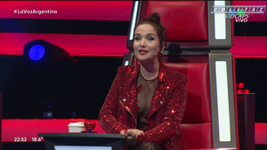 Natalia.Oreiro.Transparencia.LaVoz.1080P-Colitaz.44.jpeg