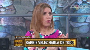 Barbie.Velez.Connie.Ansaldi.Mariana.Brey.EEES.1080P-Colitaz.65.jpeg