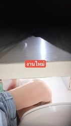 IMG_8426.MP4_snapshot_01.03.638.jpg
