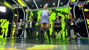 Nicole.Neumann.L8EDL3M.Panzita.Vestidito.1080P-Colitaz.09.jpeg