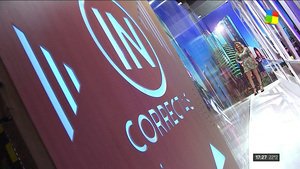 M.Viciconte.C.Papaleo.C.Losada.A.Kampfer.S.Luna.Incorrectas.1080P-Colitaz.00.jpeg