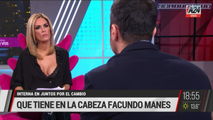 Viviana.Canosa.Camisa.Negra.Desabrochada.Viviana.Con.Vos.1080P-ColitazTV.12.jpeg
