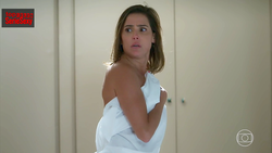deborah1 (8).png