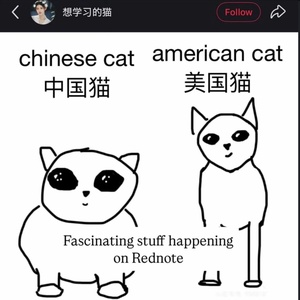 uCWiNEm1.jpg