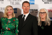 Kirsten+Dunst+Power+Dog+UK+Premiere+65th+BFI+G6kHkjhZo58x.jpg