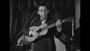 [Obrazek: MEQBMTR_t.png]