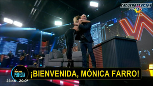 Monica.Farro.Calzas.Pechocha.La.Noche.Perfecta.1080P-Colitaz.06.jpeg