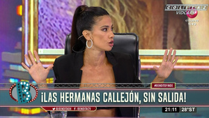 Alejandra.Maglietti.Pechugona.Y.Delfina.Gerez.Bosco.Bendita.1080P-Colitaz.16.jpeg