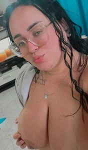 LadoBLari