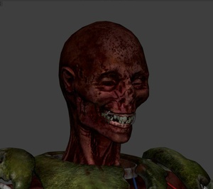 ma8D7cnl.jpg