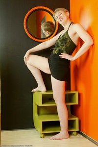 Permanent Link to yul013 105020 yuli