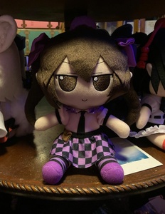 cmSdt9Sp.jpg