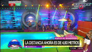 Laurita.Fernandez.Pollerita.Tajo.Descuido.Combate.1080P-Colitaz.02.jpeg