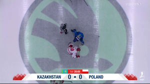 IIHF World Championship 2024-05-20 Group B Kazakhstan vs. Poland 720p - English METNVKW_t