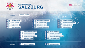 ICEHL 2024-03-24 Playoffs SF G3 Red Bull Salzburg vs. HC Bolzano 720p - German MESOCAX_t