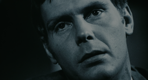 Movie cover image
