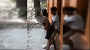 intip dijendela.mp4_snapshot_01.00.000.jpg