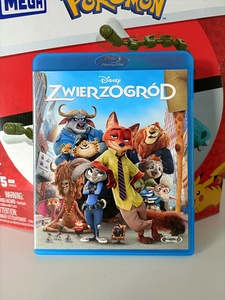 [Obrazek: ME187RZS_t.jpg]