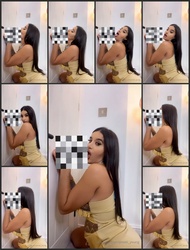 https://thumbs4.imagebam.com/63/6c/83/ME12RV2R_t.jpg