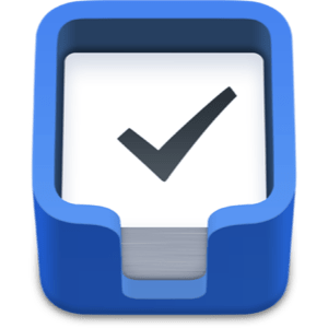 [Kép: ME1AW8AM_t.png]