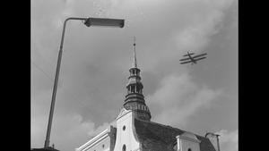 [Obrazek: MEQBMV7_t.png]