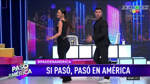 Carla.Conte.Pantalon.Ajustado.Vueltita.Paso.En.America.1080P-Colitaz.35.jpeg