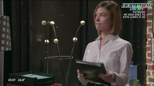 Patricia Viggiano.Laura.Laprida.Campanas.En.La.Noche.1080P-Colitaz.55.jpeg