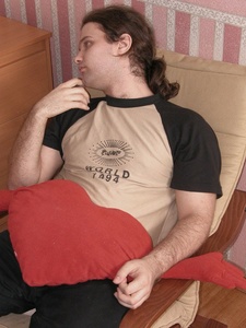 Permanent Link to Foot-orgies – 1212 Kathleen Lesley