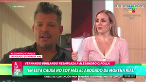 Cora.De.Barbieri.Marcando.Pechos.A.La.Tarde.10.02.25.1080P-Colitaz.39.jpeg