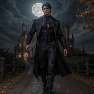 04621-4146160608-BrandonRouth.jpeg