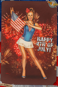 pinups___happy_4th_of_july__by_warbirdphotographer_de0of5t-150.jpg