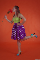 MarvelCharm_Nika-Spectacular-145.jpg
