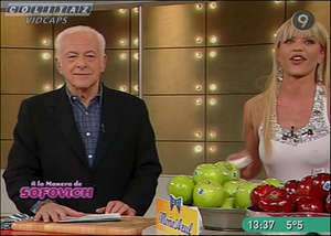 Nazarena.Velez.Transparenta.Pechos.Manzana.Sofovich.SD.HQ.60PS-Colitaz.08.jpeg