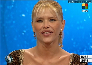 Colitaz-Nazarena.Velez.Catsuit.Leopardo.Vueltita.Intrusos.HQ.60FPS.124.jpeg