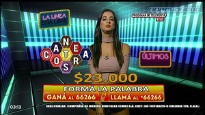 Maribel.Fernandez.Marcando.Pezones.SMS.1080P-ColitazTV.28.jpeg