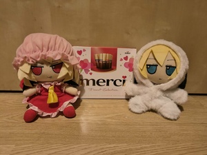 mrHmIpQ4.jpg