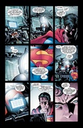 supermanbatman64-kryptonianshiphack2.jpg