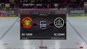 NLA 2023-01-07 SCL Tigers vs. HC Lugano 720p - French MEHYH9V_t