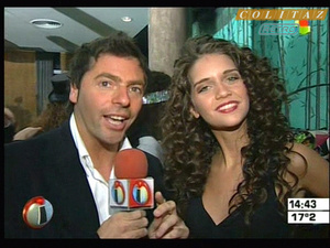 Zaira.Nara.Nota.Vueltita.Intrusos.No.Audio.SD.HQ.60FPS-Colitaz.49.jpeg