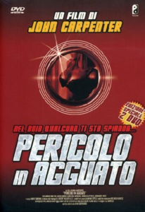  Pericolo in agguato (1978) DVD9 ITA