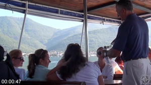 [Image: ME14KMBZ_t.jpg]