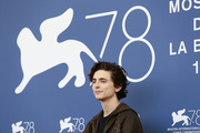 Timothee+Chalamet+Dune+Photocall+78th+Venice+aLBiOnA-X6yx.jpg